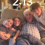 Walter Whitehead - Facebook