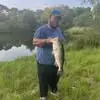 Walter Whitehead - @walter.whitehead - TikTok