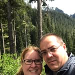 Walter Whitehead - @walterw72 - Instagram