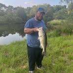 Walter Whitehead - Facebook