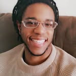 Walter Whitehead III - @gean.ww - Instagram