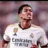 WalterWhitehead22iiZb - @walterwhitehead22 - TikTok