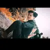 WalterWhitehead - @madillhzwh7 - TikTok