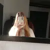 WalterWhitehead - @tristnhqgqs - TikTok