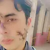 WalterWhitehead - @jessqscvldl - TikTok