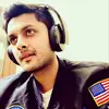Biplob - @walter.wilder - TikTok