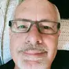 Glenn - @waltergwilder - TikTok