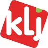 KLJ Waltwilder - @kljwaltwilder - TikTok