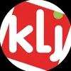kljwaltwilder - @klj.waltwilder - TikTok