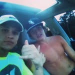 Walt - @walt_wilder - Instagram