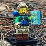 Walt Wilder - @waltwilderadventures - Instagram