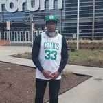 Walt Wilder - @mogeroc178 - Instagram