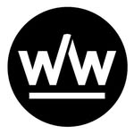 Walt Wilder - @_waltwilder - Instagram