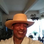 Walt Wilder - Facebook