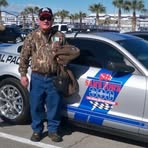 Walt Wilder - Facebook