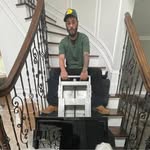 Walt Wildermuth - @waltwildermuth - Instagram
