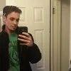 Walt Wildermuth - @waltwildermuth - TikTok