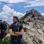 Walt Wilderness - @waltwilderness - Instagram