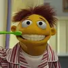 walterthecheakybeast - @walterthewilderbeast - TikTok