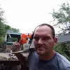 walterwilder329 - @walterwilder329 - TikTok