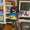 walterwilder532 - @walterwilder532 - TikTok