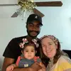 walterwilder755 - @walterwilder755 - TikTok