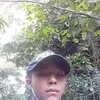 walterwildercaalm - @walterwildercaalm - TikTok