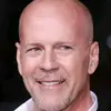 Bruce Willis - @walterbrucewillis0 - TikTok
