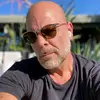 Bruce Willis - @walterbrucewillis001 - TikTok