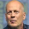 bruce Willis - @walterbrusewillis - TikTok