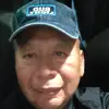 DaDawg - @walterwillis965 - TikTok