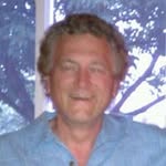 Walt Willis - @walt.willis - Instagram