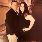 Walt Willis - @walt.willis.5 - Instagram