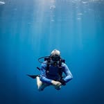 Walt Willis - @wrwillis - Instagram