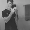 Walt Willis III - @walt.willis.iii - TikTok