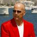Walter-Bruce Willis - Facebook