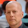 Walter Bruce Willis - @walterbrucewillis5 - TikTok