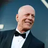Walter Bruce Willis - @walterbrucewillis54 - TikTok