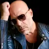 Walter Bruce Willis Fans chat - @walterbrucewillischat - TikTok