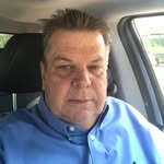Walter R Willis - @walterrwillisiii - Instagram