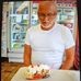 Walter Willis - Facebook