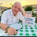 Walter Willis - Facebook