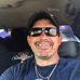 Walter Willis - Facebook