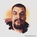 Walter Willis - Facebook