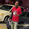 Walter Willis - @walterwillis722 - TikTok