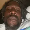 Walter Willis - @walter.willis8 - TikTok
