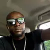 Walter Willis - @designerrestoration - TikTok