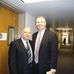 Henry Waltham - Facebook