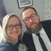 Martyn Waltham - Facebook