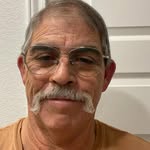 Walt Witham - @wwitham - Instagram
